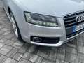 Audi A5 A5 Coupe 2.0 tfsi 180CV S - LINE PREZZO REALE Argento - thumbnail 9