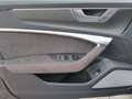 Audi RS6 Perf. AO SR 22" nach WAHL; incl. WR Keramik Gris - thumbnail 14