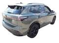 Volkswagen Tiguan R-Line 2,0 TDI 193PS DSG*4M*Nav*AHK*StHz* Grün - thumbnail 5