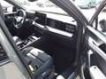 Volkswagen Tiguan R-Line 2,0 TDI 193PS DSG*4M*Nav*AHK*StHz* Grün - thumbnail 13