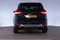 Ford Kuga 2.0 TDCI Titanium Styling Pack 4WD[ Achteruitrijca Zwart - thumbnail 33