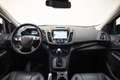Ford Kuga 2.0 TDCI Titanium Styling Pack 4WD[ Achteruitrijca Zwart - thumbnail 5