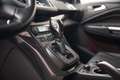 Ford Kuga 2.0 TDCI Titanium Styling Pack 4WD[ Achteruitrijca Zwart - thumbnail 26
