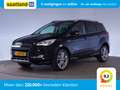 Ford Kuga 2.0 TDCI Titanium Styling Pack 4WD[ Achteruitrijca Zwart - thumbnail 1
