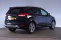 Ford Kuga 2.0 TDCI Titanium Styling Pack 4WD[ Achteruitrijca Zwart - thumbnail 37