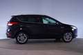 Ford Kuga 2.0 TDCI Titanium Styling Pack 4WD[ Achteruitrijca Zwart - thumbnail 38