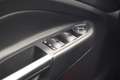 Ford Kuga 2.0 TDCI Titanium Styling Pack 4WD[ Achteruitrijca Zwart - thumbnail 23