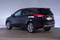 Ford Kuga 2.0 TDCI Titanium Styling Pack 4WD[ Achteruitrijca Zwart - thumbnail 4