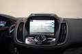 Ford Kuga 2.0 TDCI Titanium Styling Pack 4WD[ Achteruitrijca Zwart - thumbnail 7