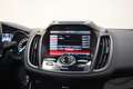 Ford Kuga 2.0 TDCI Titanium Styling Pack 4WD[ Achteruitrijca Zwart - thumbnail 25
