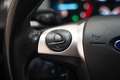 Ford Kuga 2.0 TDCI Titanium Styling Pack 4WD[ Achteruitrijca Zwart - thumbnail 18