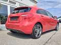 Mercedes-Benz A 220 CDI BlueEfficiency Aut. Rot - thumbnail 7