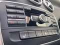 Mercedes-Benz A 220 CDI BlueEfficiency Aut. Rot - thumbnail 18