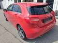 Mercedes-Benz A 220 CDI BlueEfficiency Aut. Rot - thumbnail 9