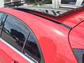 Mercedes-Benz A 220 CDI BlueEfficiency Aut. Rot - thumbnail 14