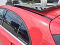 Mercedes-Benz A 220 CDI BlueEfficiency Aut. Rot - thumbnail 15