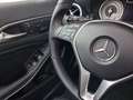 Mercedes-Benz A 220 CDI BlueEfficiency Aut. Rot - thumbnail 17