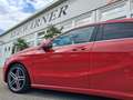 Mercedes-Benz A 220 CDI BlueEfficiency Aut. Rot - thumbnail 31