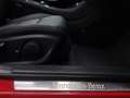 Mercedes-Benz A 220 CDI BlueEfficiency Aut. Rot - thumbnail 22