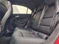 Mercedes-Benz A 220 CDI BlueEfficiency Aut. Rot - thumbnail 28