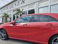 Mercedes-Benz A 220 CDI BlueEfficiency Aut. Rot - thumbnail 32