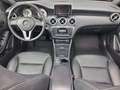 Mercedes-Benz A 220 CDI BlueEfficiency Aut. Rot - thumbnail 16
