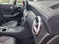 Mercedes-Benz A 220 CDI BlueEfficiency Aut. Rot - thumbnail 25