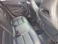 Mercedes-Benz A 220 CDI BlueEfficiency Aut. Rot - thumbnail 26