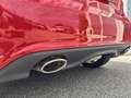 Mercedes-Benz A 220 CDI BlueEfficiency Aut. Rot - thumbnail 10