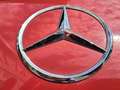 Mercedes-Benz A 220 CDI BlueEfficiency Aut. Rot - thumbnail 6