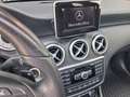 Mercedes-Benz A 220 CDI BlueEfficiency Aut. Rot - thumbnail 19