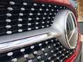 Mercedes-Benz A 220 CDI BlueEfficiency Aut. Rot - thumbnail 3