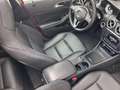 Mercedes-Benz A 220 CDI BlueEfficiency Aut. Rot - thumbnail 24