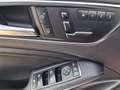 Mercedes-Benz A 220 CDI BlueEfficiency Aut. Rot - thumbnail 20