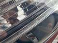 Mercedes-Benz A 220 CDI BlueEfficiency Aut. Rot - thumbnail 30