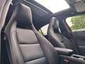 Mercedes-Benz A 220 CDI BlueEfficiency Aut. Rot - thumbnail 23