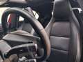 Mercedes-Benz A 220 CDI BlueEfficiency Aut. Rot - thumbnail 21