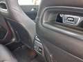 Mercedes-Benz A 220 CDI BlueEfficiency Aut. Rot - thumbnail 27