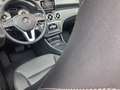 Mercedes-Benz A 220 CDI BlueEfficiency Aut. Rot - thumbnail 29