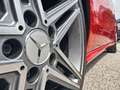 Mercedes-Benz A 220 CDI BlueEfficiency Aut. Rot - thumbnail 12