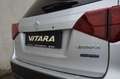 Suzuki Vitara 1,5 Dualjet Stronghybrid ALLGRIP 6AGS shine Silber - thumbnail 8