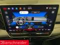 Volkswagen Golf GTI Golf 8 GTI 2.0 TSI DSG Clubsport 19 MATRIX PANO Blau - thumbnail 26