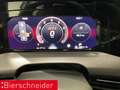 Volkswagen Golf GTI Golf 8 GTI 2.0 TSI DSG Clubsport 19 MATRIX PANO Blau - thumbnail 14