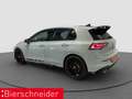 Volkswagen Golf GTI Golf 8 GTI 2.0 TSI DSG Clubsport 19 MATRIX PANO Blau - thumbnail 7