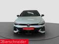 Volkswagen Golf GTI Golf 8 GTI 2.0 TSI DSG Clubsport 19 MATRIX PANO Blau - thumbnail 2