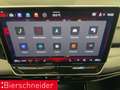 Volkswagen Golf GTI Golf 8 GTI 2.0 TSI DSG Clubsport 19 MATRIX PANO Blau - thumbnail 19