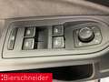 Volkswagen Golf GTI Golf 8 GTI 2.0 TSI DSG Clubsport 19 MATRIX PANO Blau - thumbnail 9