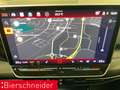 Volkswagen Golf GTI Golf 8 GTI 2.0 TSI DSG Clubsport 19 MATRIX PANO Blau - thumbnail 16