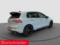 Volkswagen Golf GTI Golf 8 GTI 2.0 TSI DSG Clubsport 19 MATRIX PANO Blau - thumbnail 8