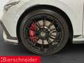 Volkswagen Golf GTI Golf 8 GTI 2.0 TSI DSG Clubsport 19 MATRIX PANO Blau - thumbnail 8